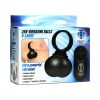 Trinity Vibes 28X Vibrating Balls Xl