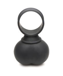 Trinity Vibes 28X Vibrating Balls Xl