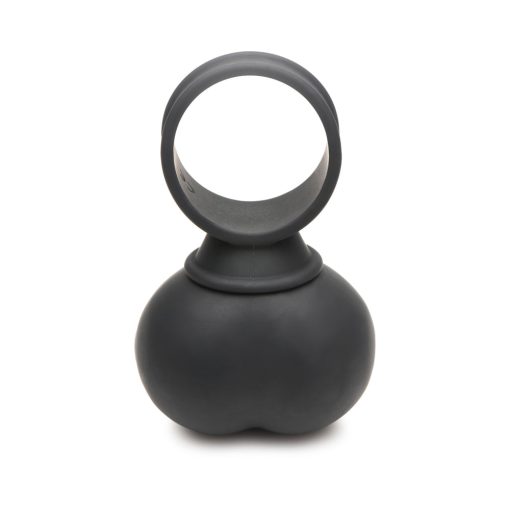 Trinity Vibes 28X Vibrating Balls Xl - Image 3