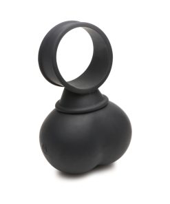 Trinity Vibes 28X Vibrating Balls Xl