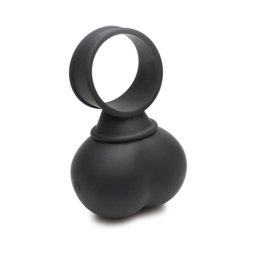 Trinity Vibes 28X Vibrating Balls Xl - Image 4