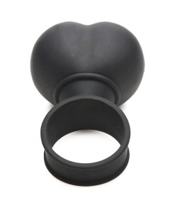 Trinity Vibes 28X Vibrating Balls Xl