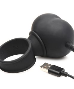 Trinity Vibes 28X Vibrating Balls Xl