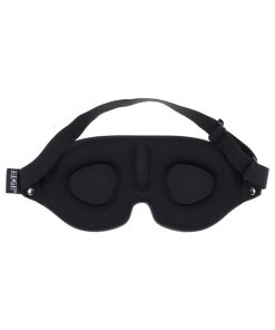 Sportsheets Edge Lights Out Blindfold