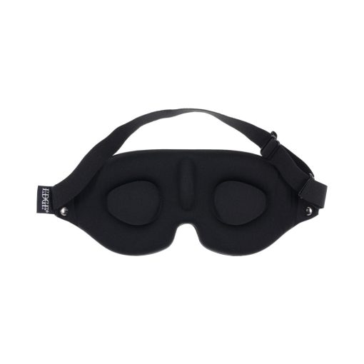 Sportsheets Edge Lights Out Blindfold - Image 3