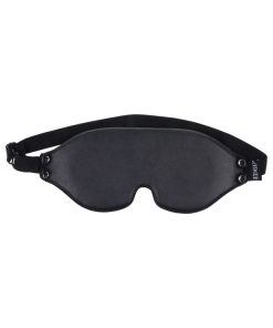 Sportsheets Edge Lights Out Blindfold