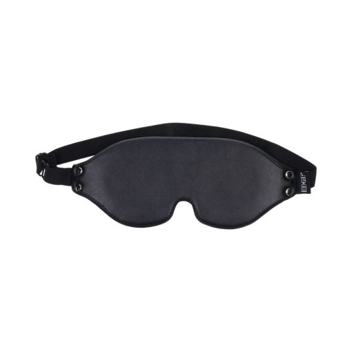 Sportsheets Edge Lights Out Blindfold - Image 4