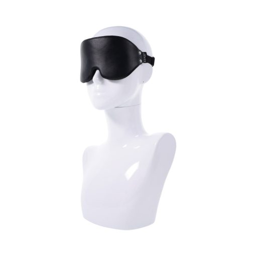 Sportsheets Edge Lights Out Blindfold - Image 6