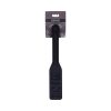 Sportsheets Edge Mine Silicone Paddle
