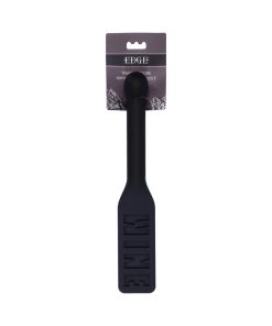 Sportsheets Edge Mine Silicone Paddle