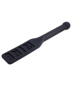 Sportsheets Edge Mine Silicone Paddle