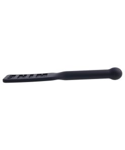 Sportsheets Edge Mine Silicone Paddle