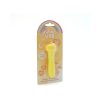 Unihorn Usb Bullet Bean Blossom Yellow