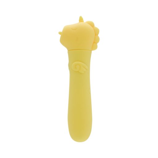 Unihorn Usb Bullet Bean Blossom Yellow - Image 2