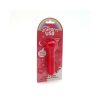 Unihorn Usb Bullet Cupid'S Beau Light Red