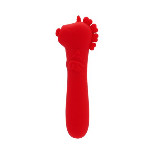 Unihorn Usb Bullet Cupid'S Beau Light Red - Image 2