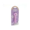 Unihorn Usb Bullet Karma Lilac