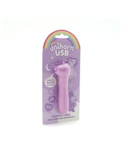 Unihorn Usb Bullet Karma Lilac
