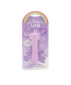 Unihorn Usb Bullet Karma Lilac