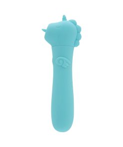 Unihorn Usb Bullet Mount'N Peak Blue