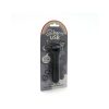 Unihorn Usb Bullet Wild Spirit Black