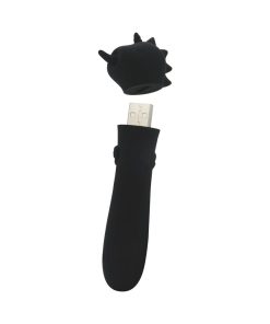 Unihorn Usb Bullet Wild Spirit Black