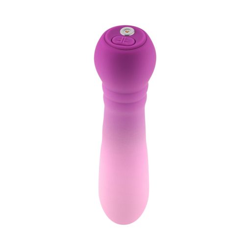 Femmefunn Anniversary Ultra Bullet Orchid - Image 2