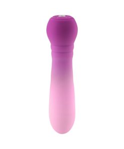 Femmefunn Anniversary Ultra Bullet Orchid