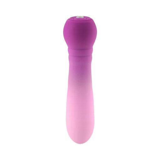 Femmefunn Anniversary Ultra Bullet Orchid - Image 3