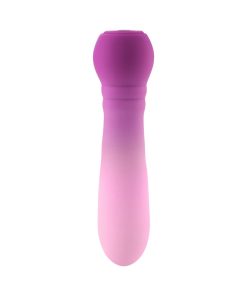 Femmefunn Anniversary Ultra Bullet Orchid
