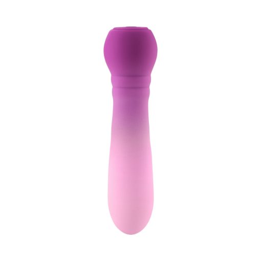 Femmefunn Anniversary Ultra Bullet Orchid - Image 4