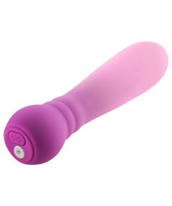 Femmefunn Anniversary Ultra Bullet Orchid