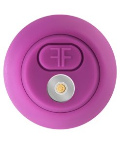 Femmefunn Anniversary Ultra Bullet Orchid