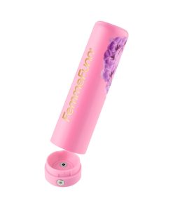 Femmefunn Anniversary Ultra Bullet Orchid