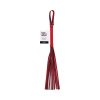 Sportsheets Sex & Mischief Ex'S & Oh'S Crystal Flogger