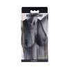 Sportsheets Sex & Mischief Ex'S & Oh'S Body Jewelry With Nipple Ties