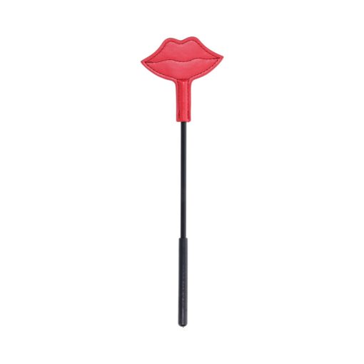 Sportsheets Sex & Mischief Ex'S & Oh'S Kiss Kit - Image 9