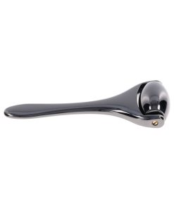 Sportsheets Sex & Mischief Ex'S & Oh'S Temperature Play Sensory Roller