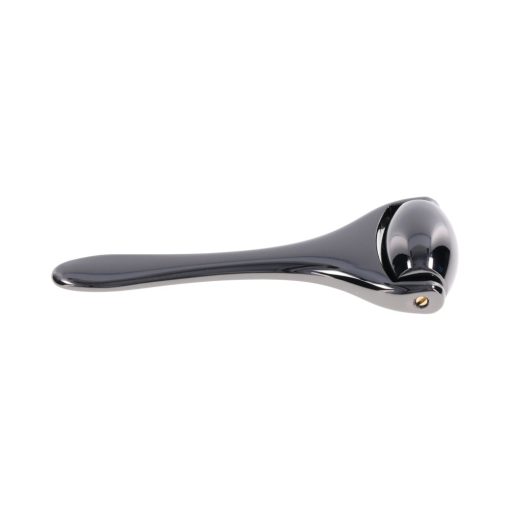 Sportsheets Sex & Mischief Ex'S & Oh'S Temperature Play Sensory Roller - Image 3
