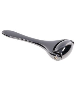 Sportsheets Sex & Mischief Ex'S & Oh'S Temperature Play Sensory Roller