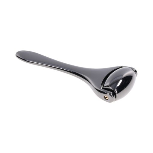 Sportsheets Sex & Mischief Ex'S & Oh'S Temperature Play Sensory Roller - Image 4