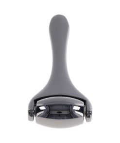 Sportsheets Sex & Mischief Ex'S & Oh'S Temperature Play Sensory Roller