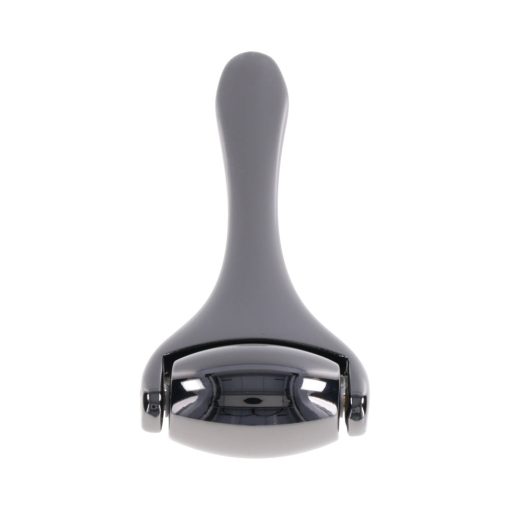 Sportsheets Sex & Mischief Ex'S & Oh'S Temperature Play Sensory Roller - Image 5