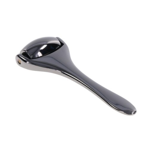 Sportsheets Sex & Mischief Ex'S & Oh'S Temperature Play Sensory Roller - Image 6