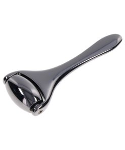 Sportsheets Sex & Mischief Ex'S & Oh'S Temperature Play Sensory Roller