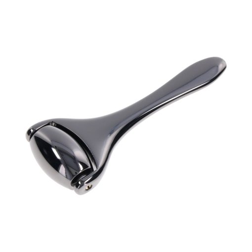 Sportsheets Sex & Mischief Ex'S & Oh'S Temperature Play Sensory Roller - Image 7
