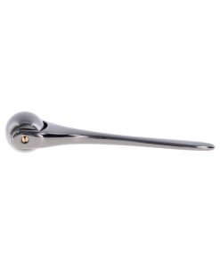 Sportsheets Sex & Mischief Ex'S & Oh'S Temperature Play Sensory Roller