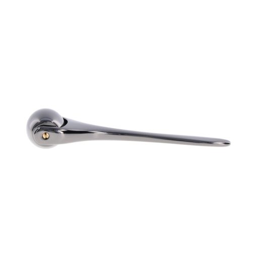 Sportsheets Sex & Mischief Ex'S & Oh'S Temperature Play Sensory Roller - Image 8