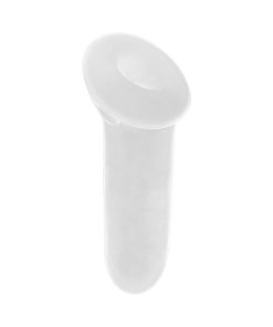 Adam & Eve Mr. Thick Cock Sheath