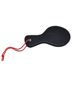 Adam & Eve Sensual Scarlet Nights Collection